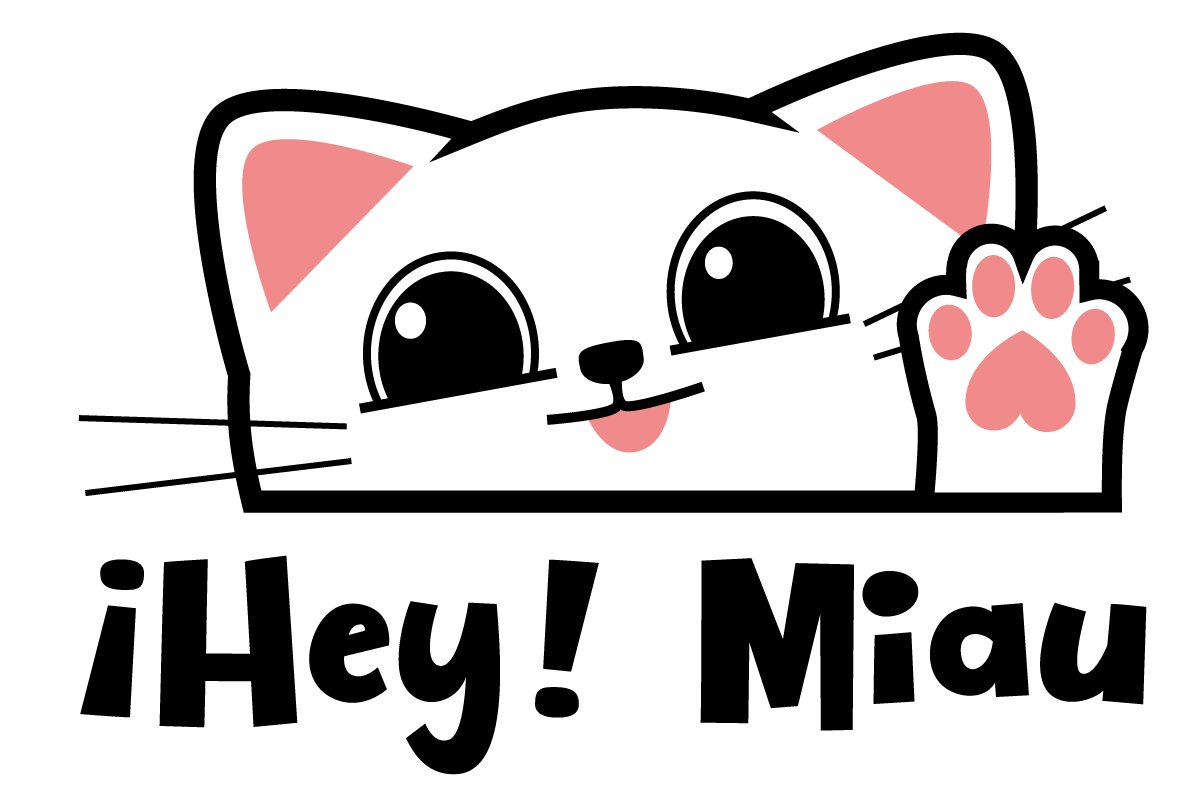 HeyMiau